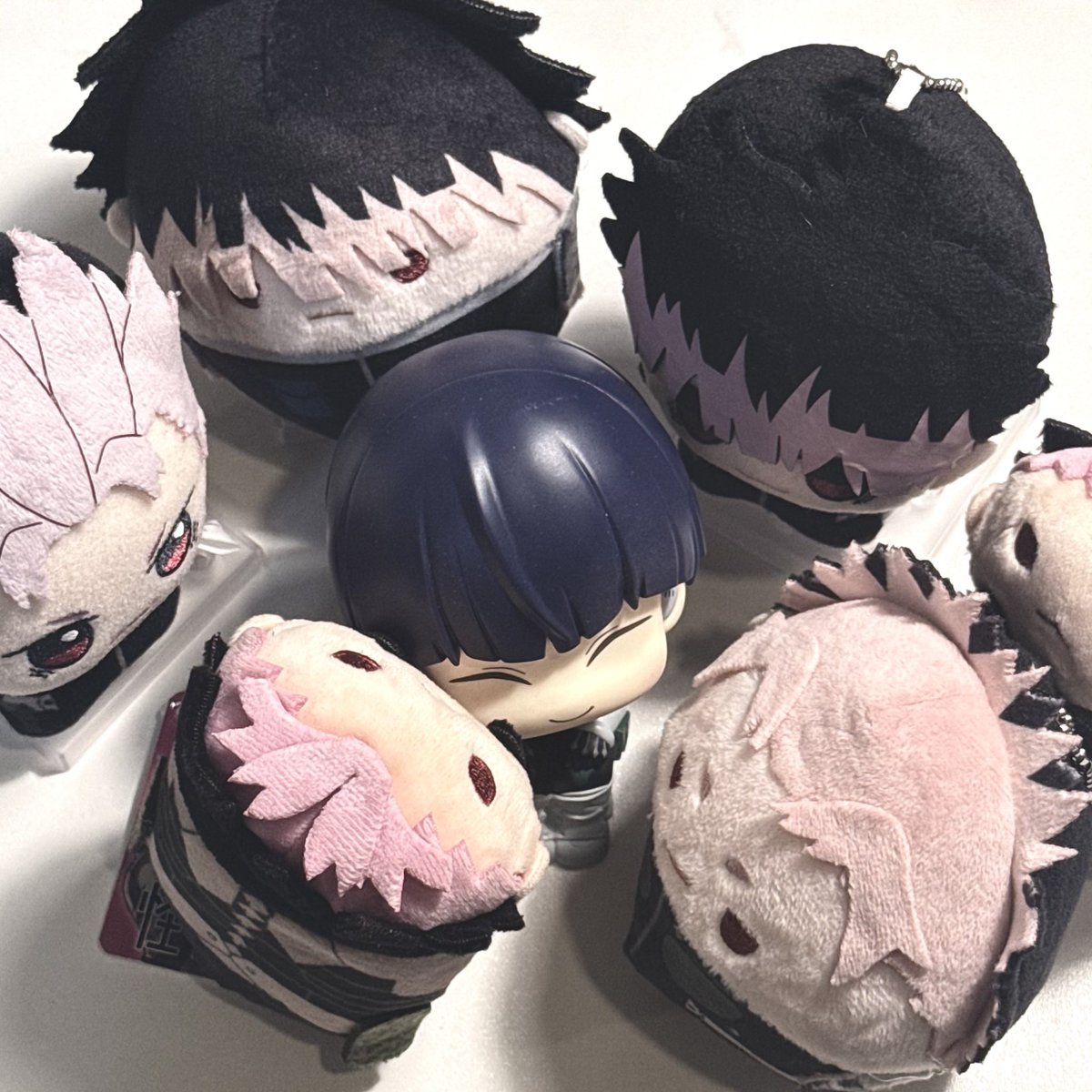 juliana🪽ིྀ ۪ tweet media