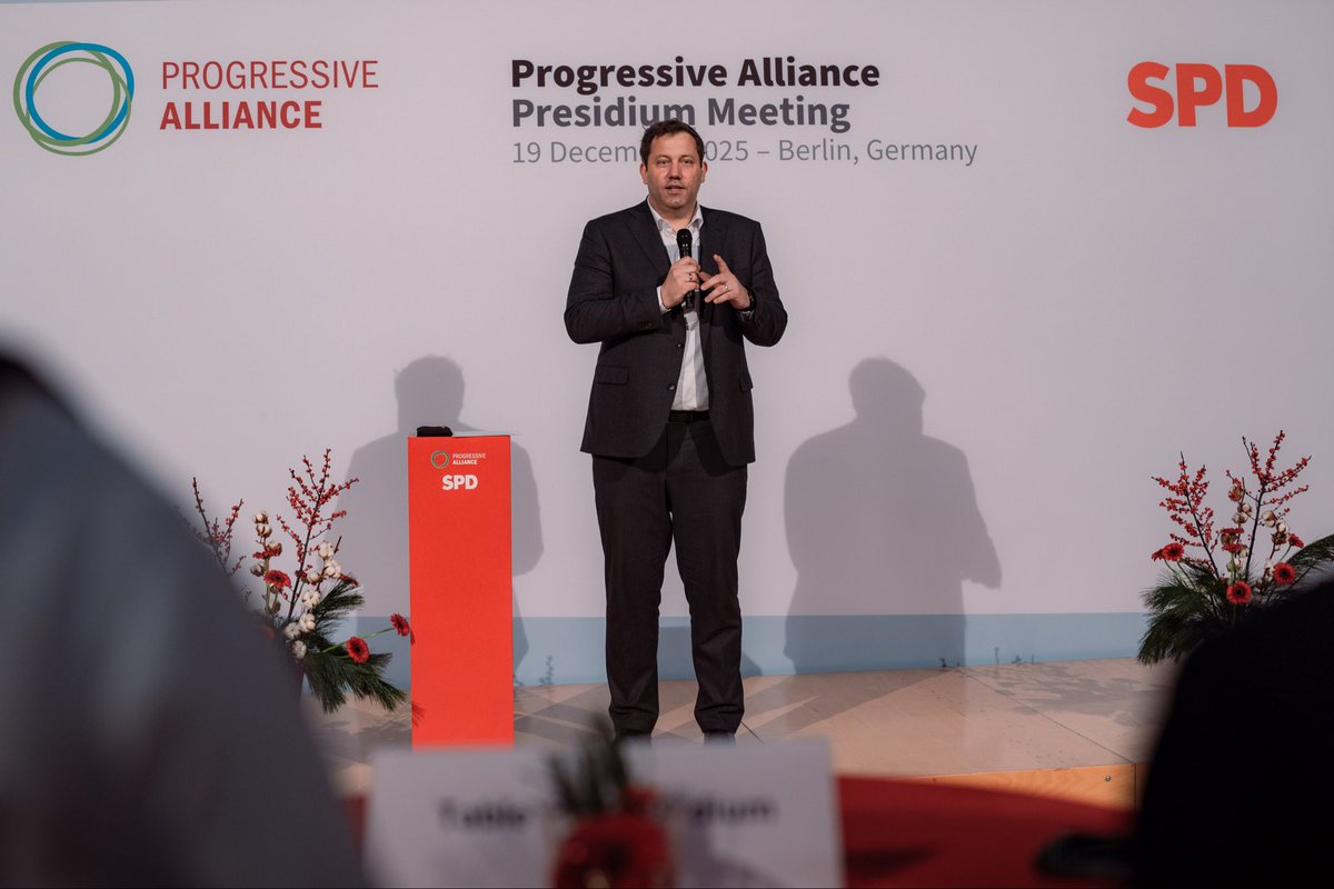 PA_Solidarity's tweet image. The Progressive Alliance held the  meeting of its Presidium, strengthening political coordination among progressive parties across regions. At a time when authoritarian politics are gaining ground, democratic norms are under strain, and far-right forces increasingly operate…