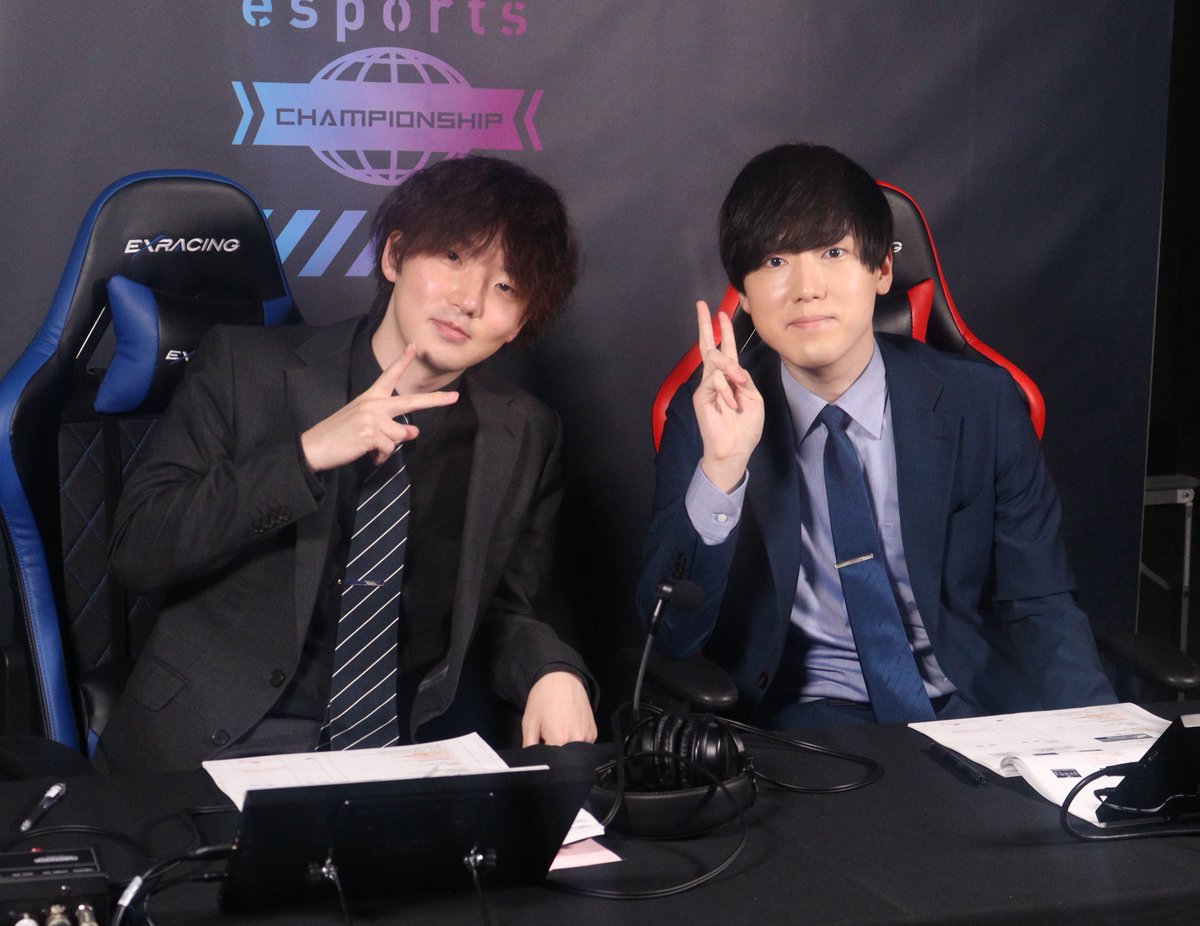 TORANECO (@toraneco617) / Posts / X