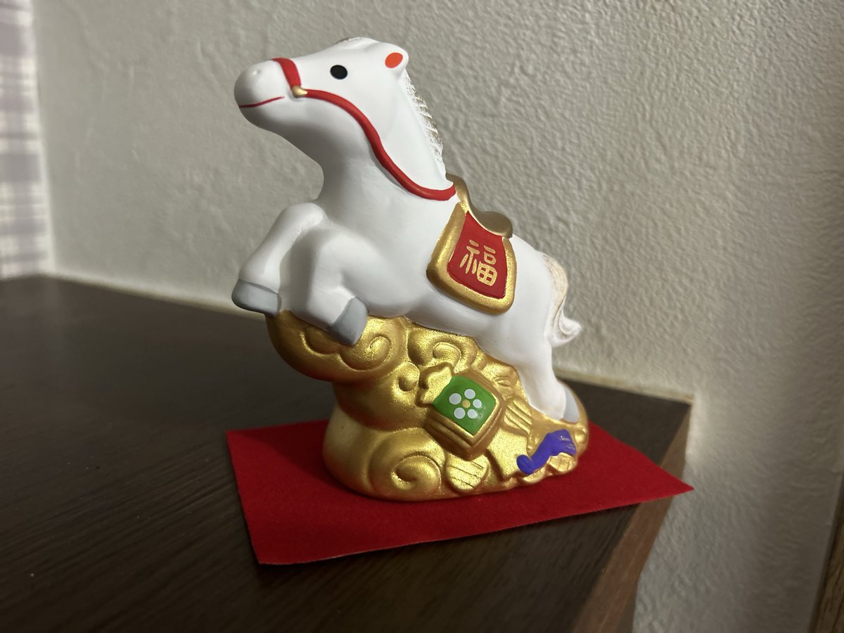 ぽんちゃん (@ponchan2318) / Posts / X