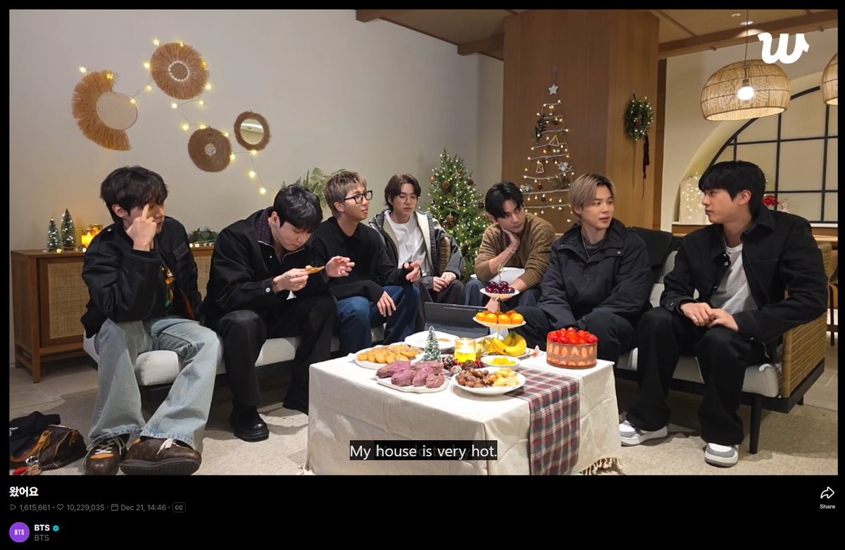 j )⁷ (@912daze) / Posts / X