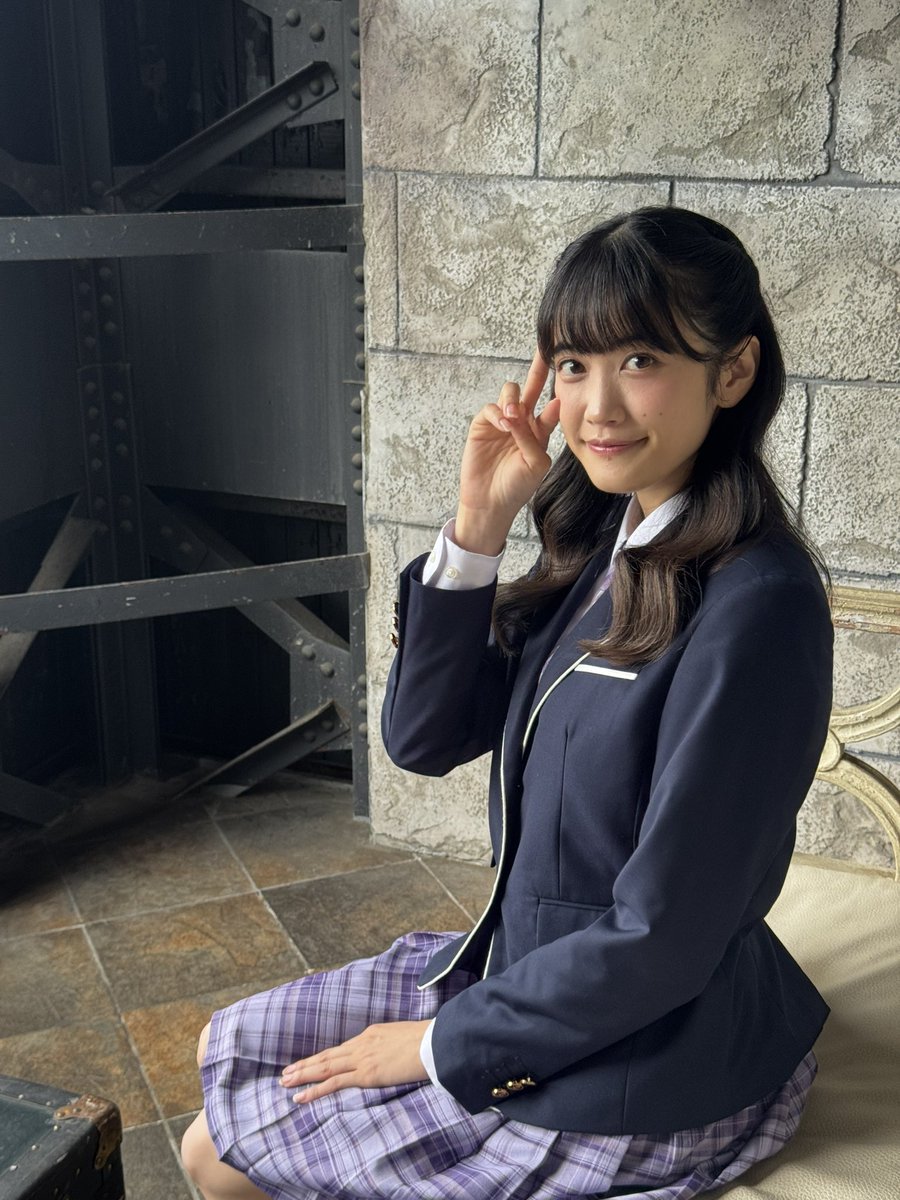 こちら締切本日まで！！！ お忘れなく！ #濱マイク #濱ステ