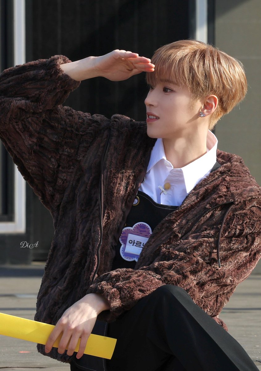 ジアハオ　生写真　フォト 月足天音 | ハワイたのしかったなあ〜🌺 | Instagram