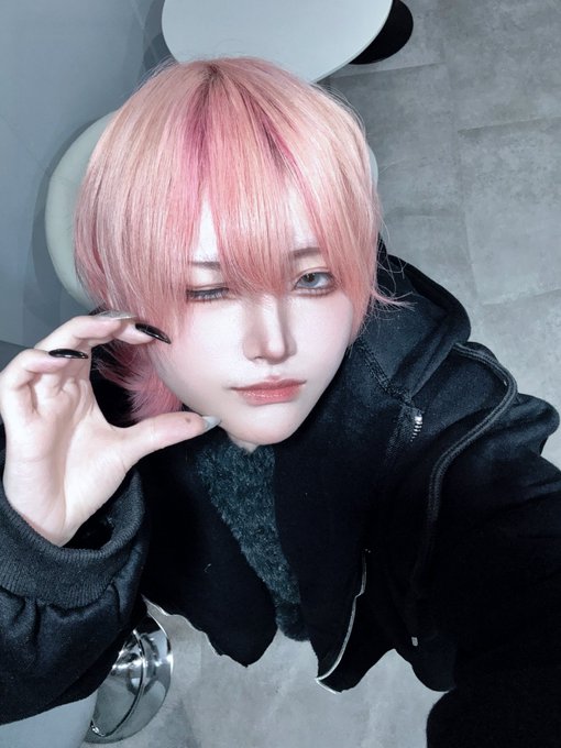 Fammieのイメージ