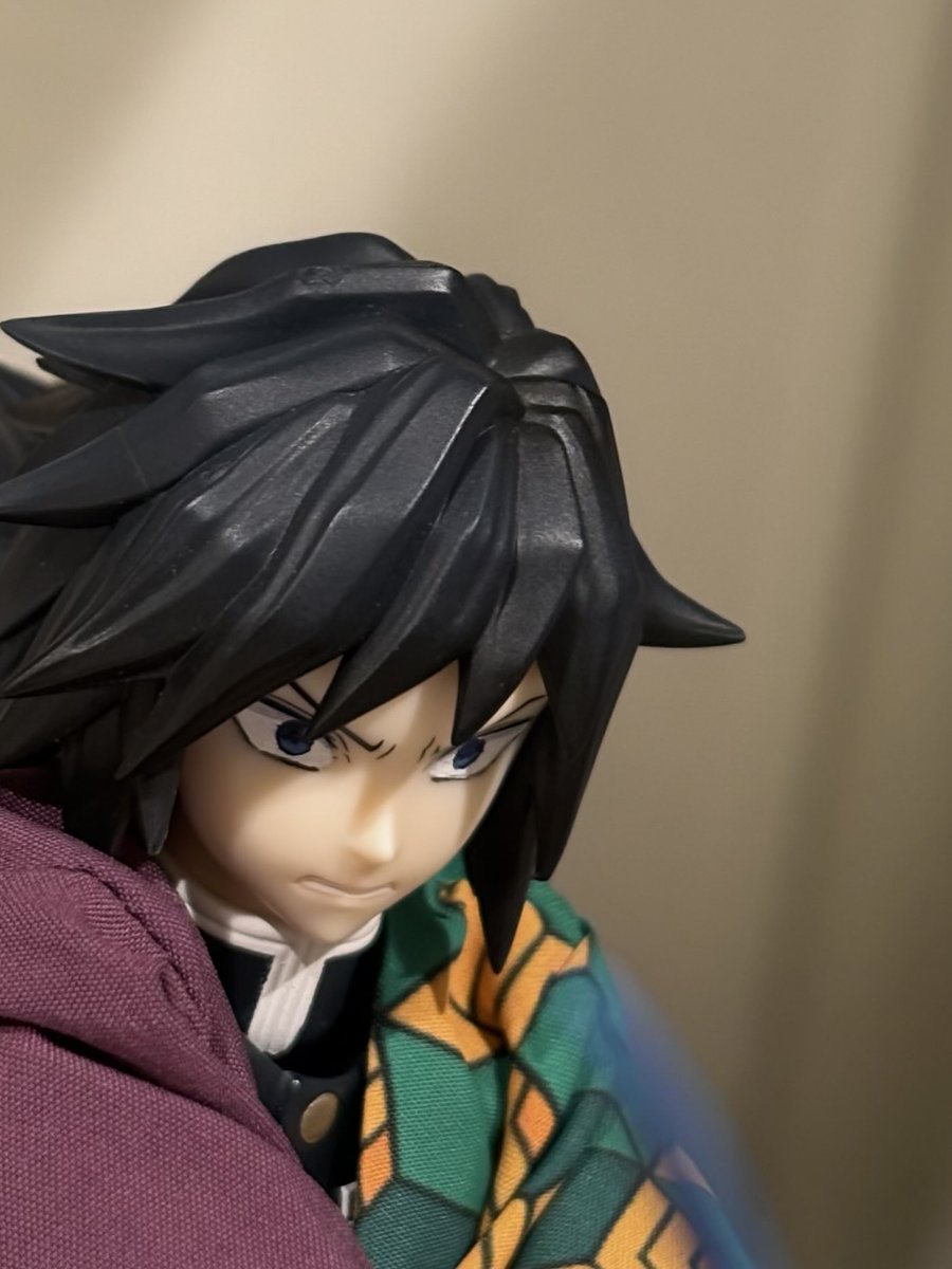 ちー (@nojisu059) / Posts / X