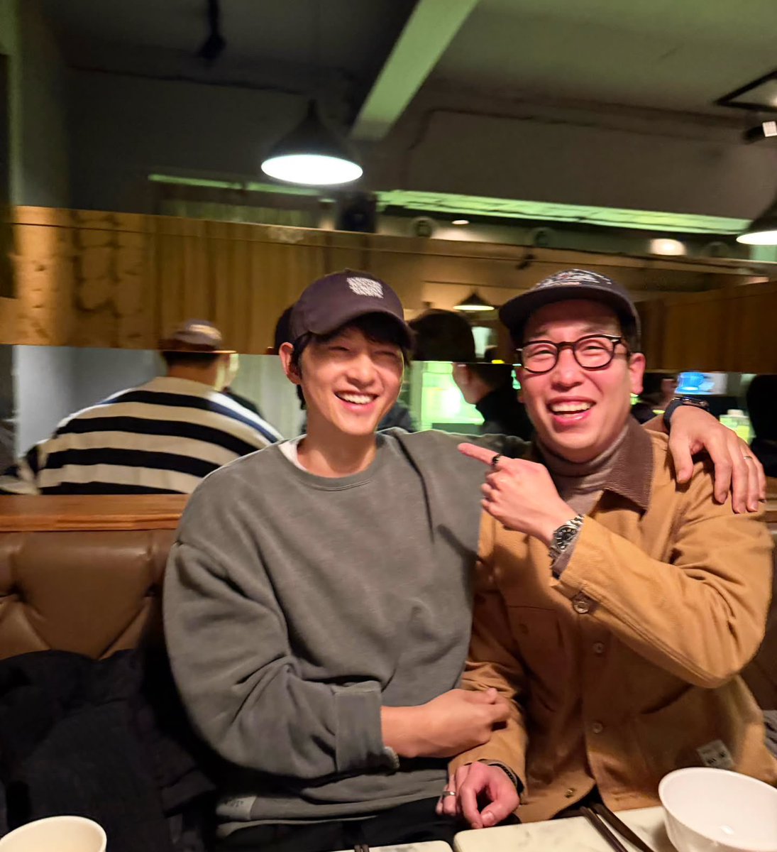 MAKOページ❤️ Zelos MAKO 300 GMT Mosaic MOP *2023* Unworn - Inventory 6400