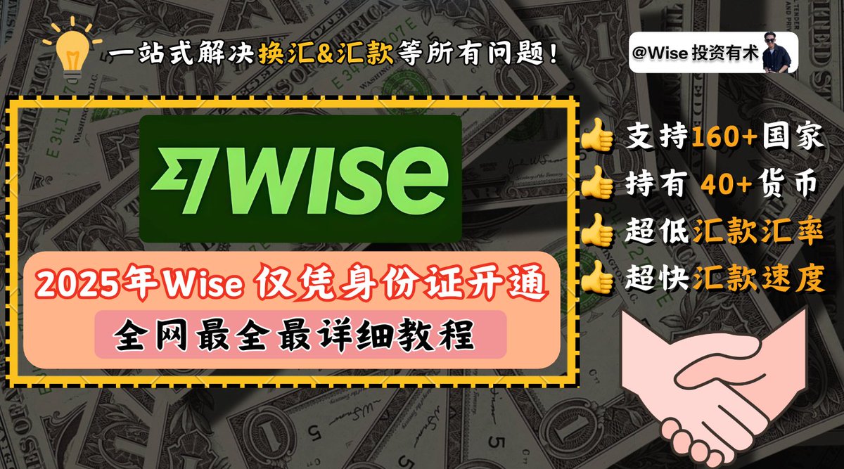 澳门威斯尼斯官方网站0408 n9n9.co手动输入惘纸.mse