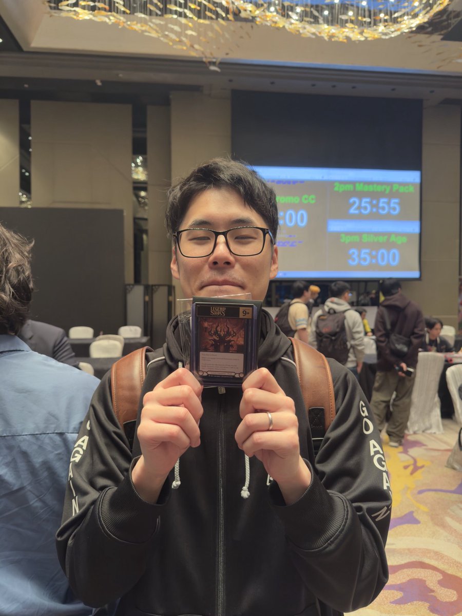 雑草/Soyα 0kuda (@zasso525) / Posts / X