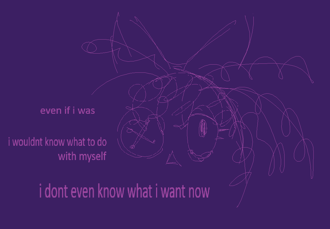 #tadc #ragathaTADC 

hopefully the quality isnt that Bad............. Heres Ragatha