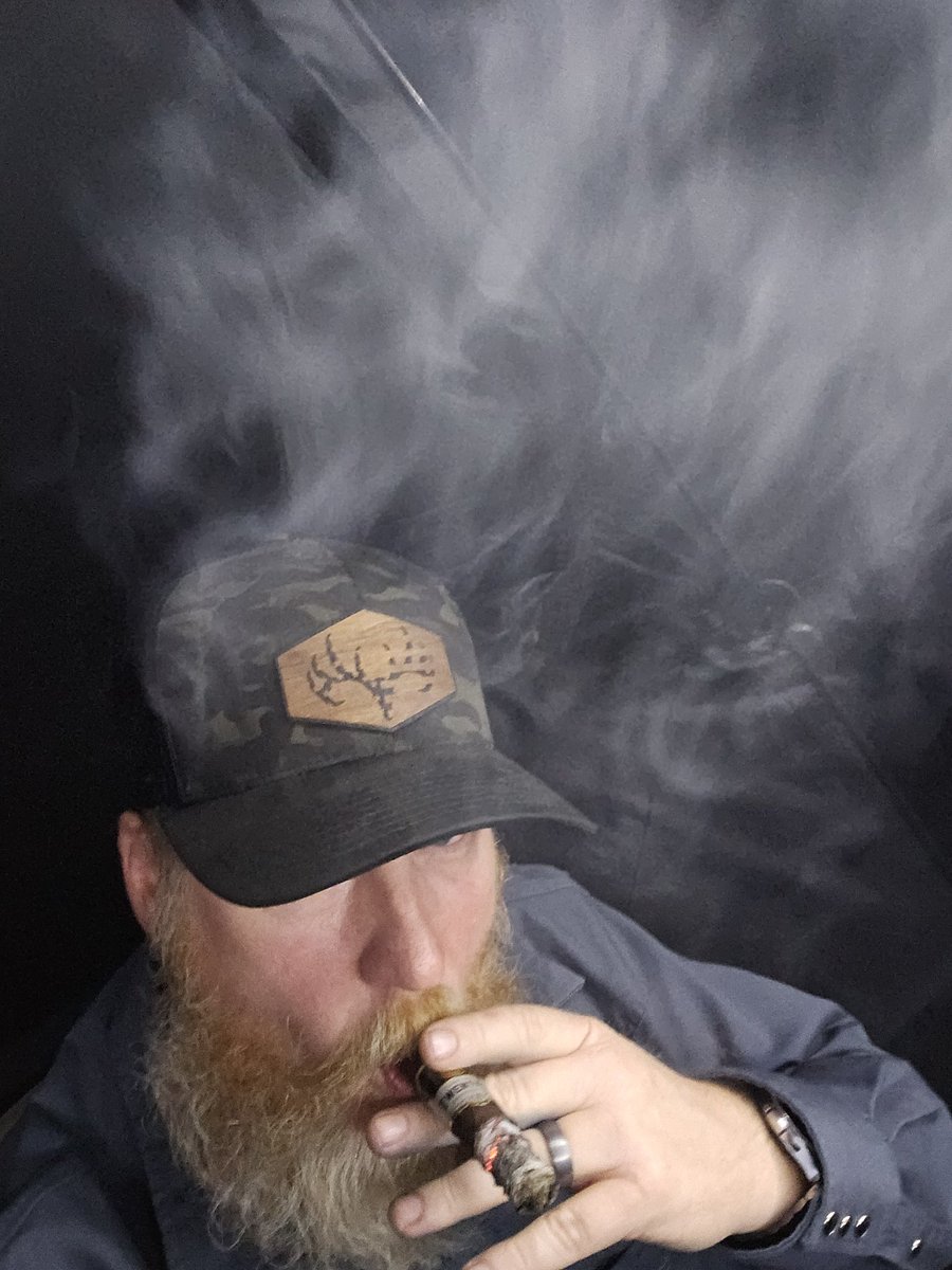 SnoBrawler tweet media