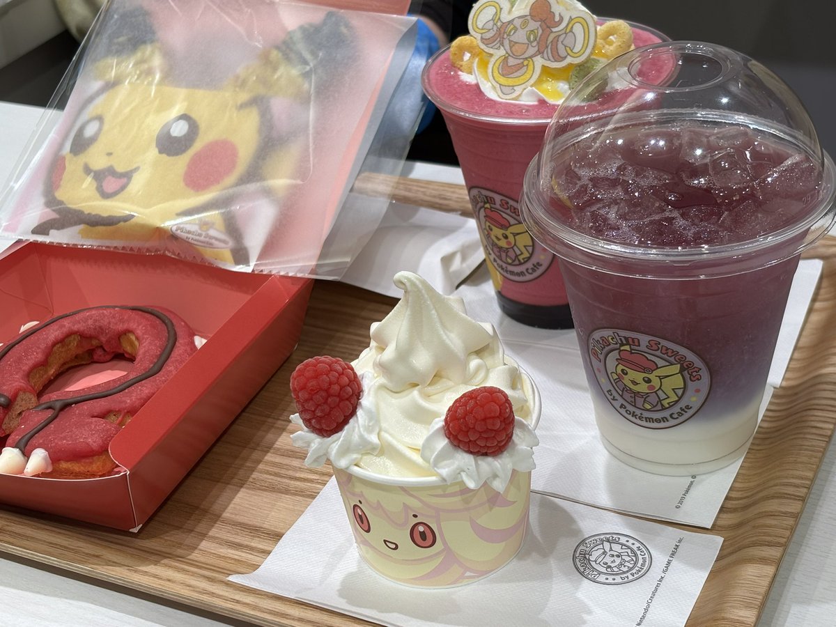 リオン (@RioNxx66) / Posts / X