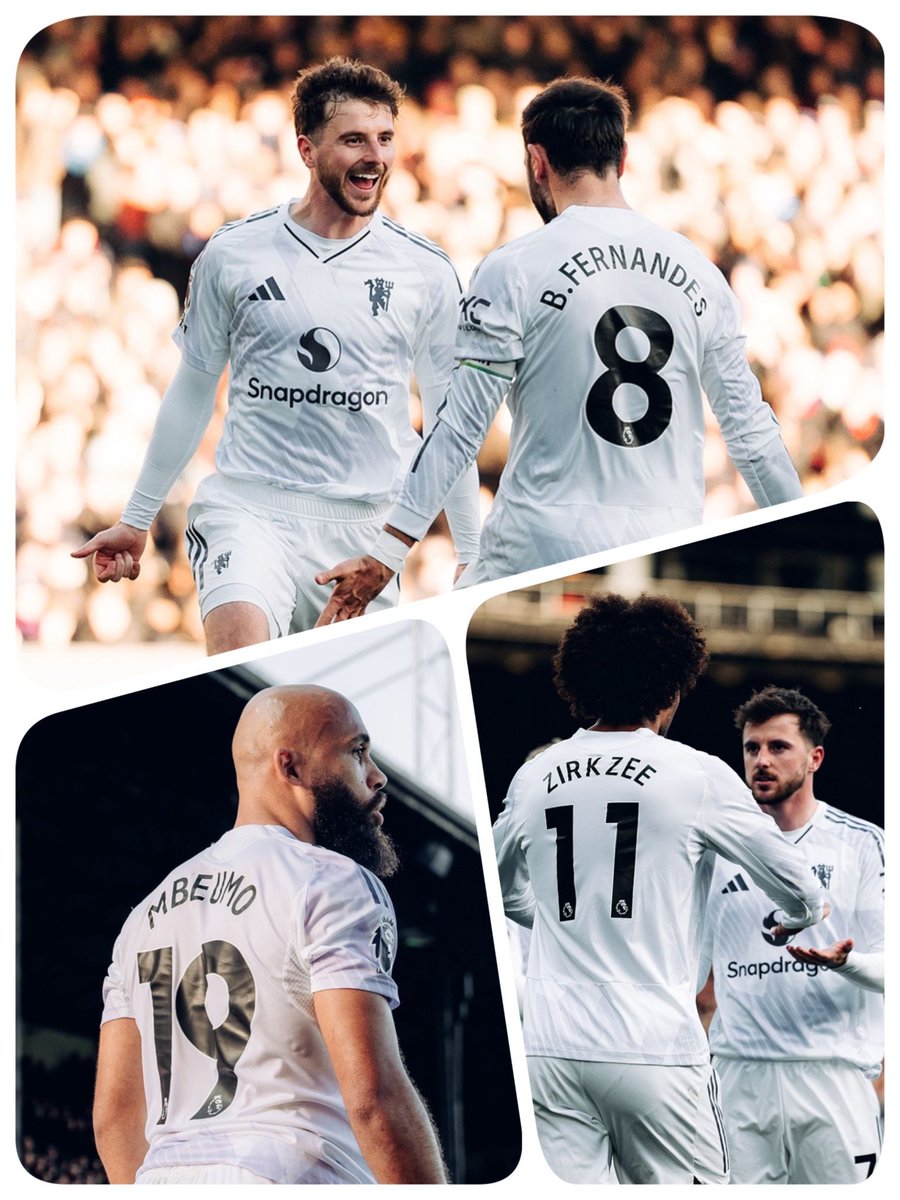 Bulangu16's tweet image. 100$ giveaways to the first 5 people who predict our result against Aston villa 
#PremierLeague #ManchesterUnited #football