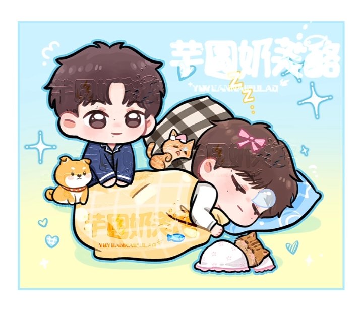 fuyu_me's tweet image. งุ้ยยย ชอบรูปนี้ คาแรกเตอร์มันให้มากกก