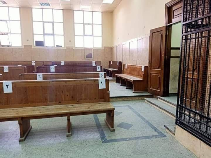 عاجل.. 370 قطعة أثرية من متحف الحضارة.. اليوم.. محاكمة المتهمين بالسرقة في أكبر قضايا التهريب 