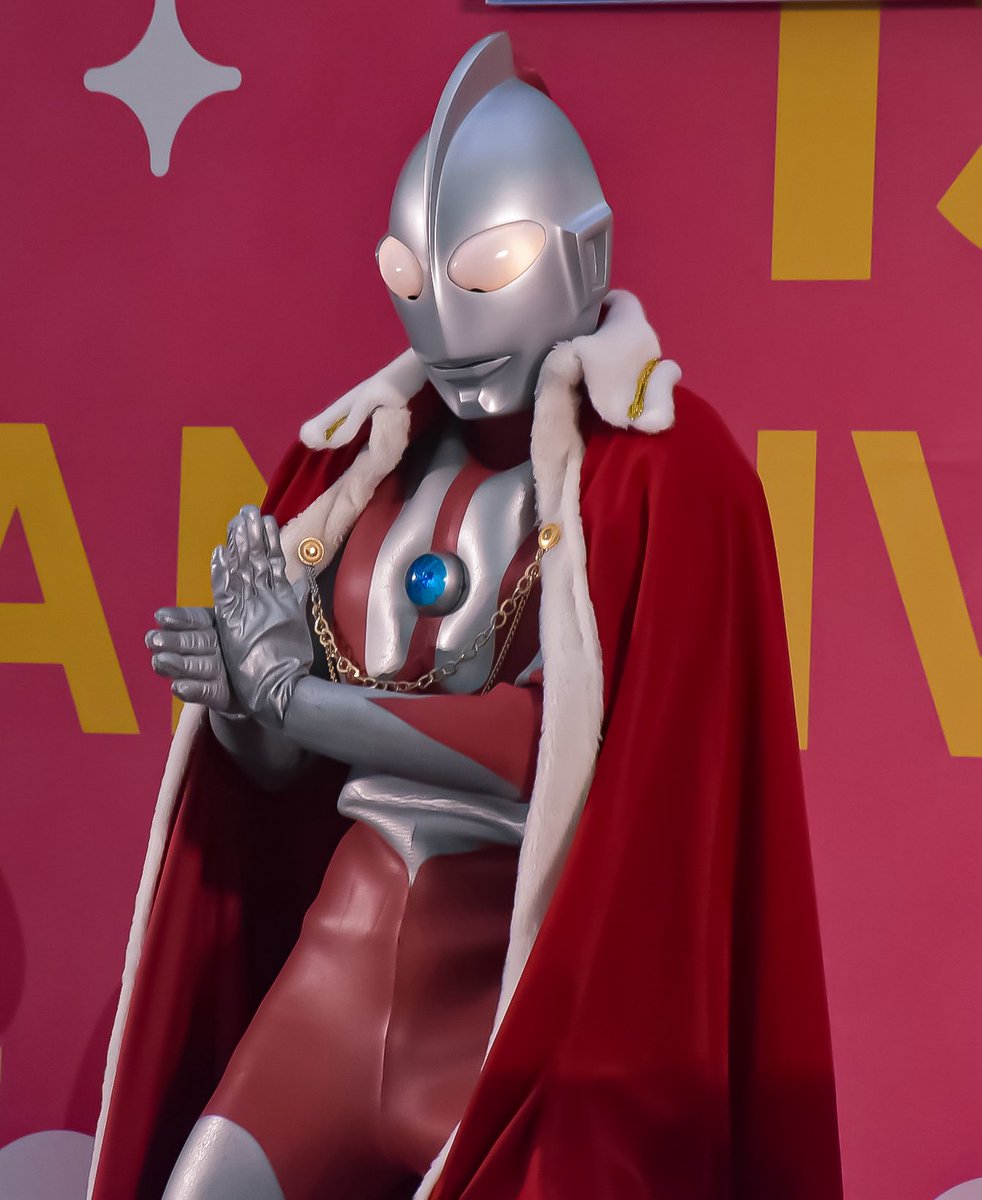 hanabiです❣️ 0605-2 maxresdefault.jpg