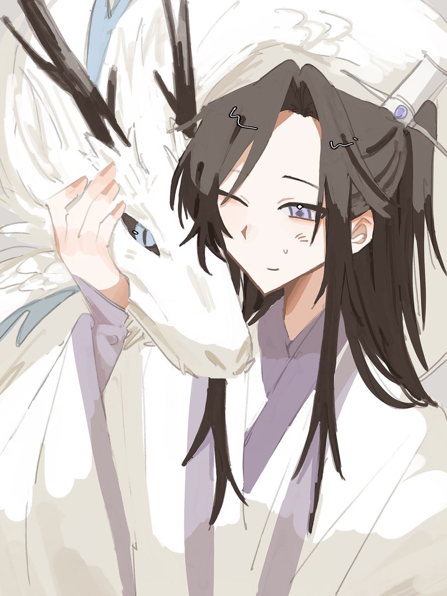 pppppppi_7n's tweet photo. 皓露 https://t.co/ASE5mfs38A