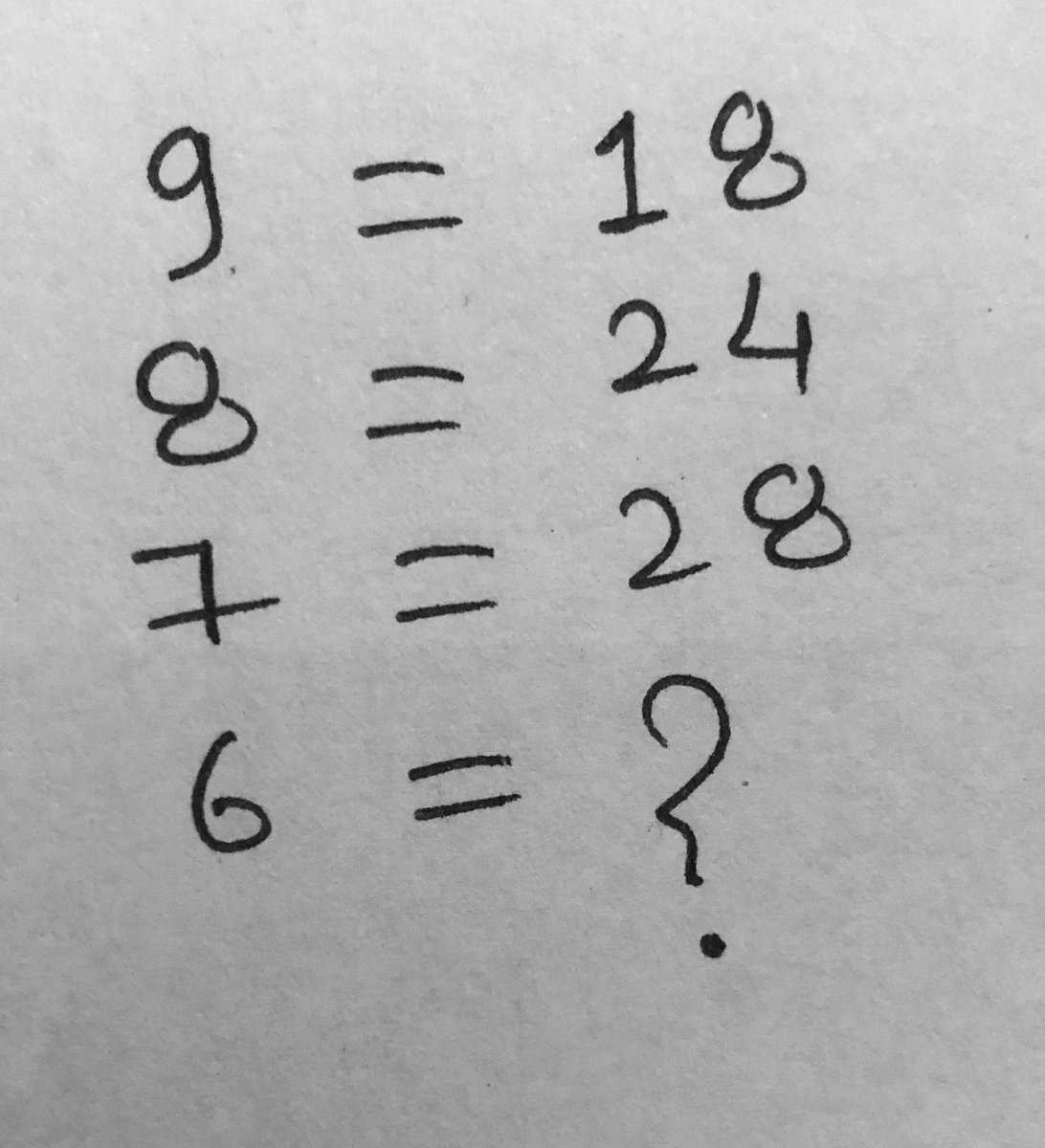 maths/technology&otherfacts tweet media