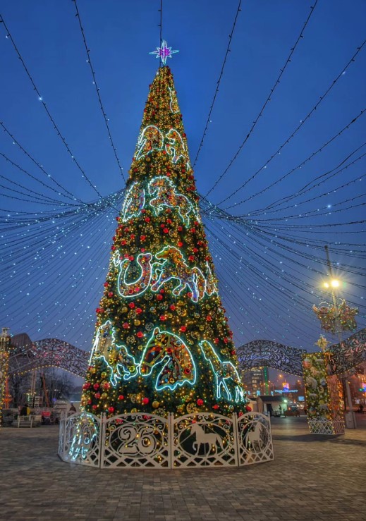 natal design ゴッコ堂 UAMOU 38灯 bbqdejavu natal design ゴッコ堂 UAMOU 38灯 bbqdejavu The Exhibition Center