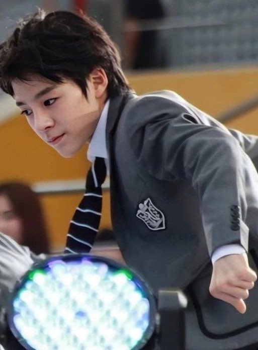 adeldolls's tweet image. 2015                                               2025