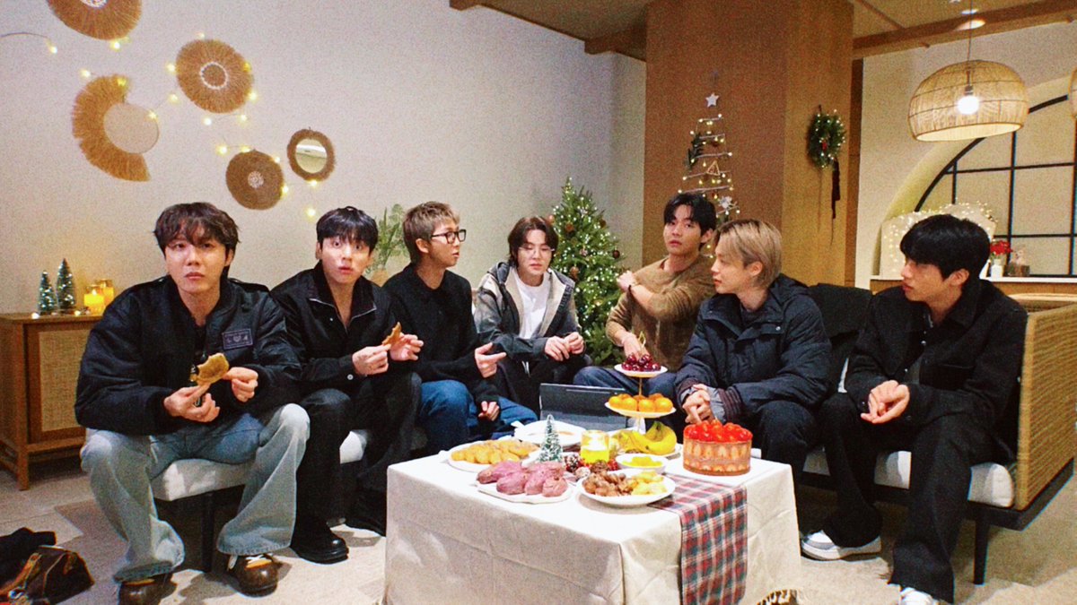 adoremykoo's tweet image. 