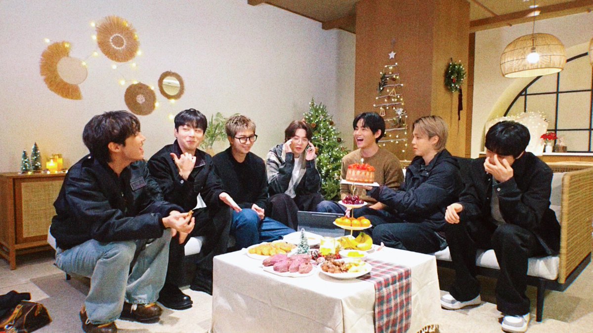 adoremykoo's tweet image. 