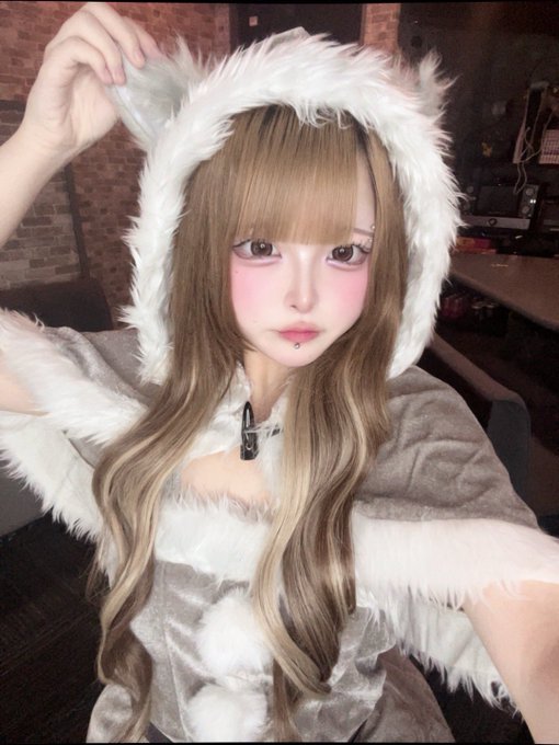 隠レbarめるとのツイート