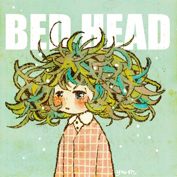 yum (@yuuuuuum) / Posts / X