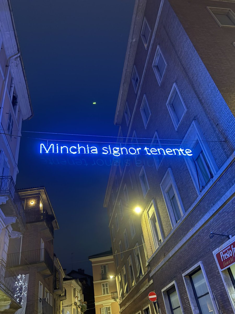 #Asti #viaalbertobruno #giorgiofaletti #G❣️