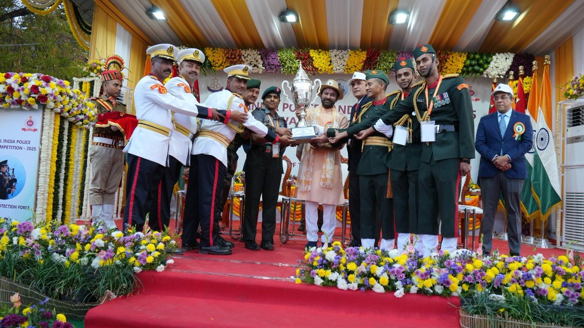 AIBS News 24 tweet media