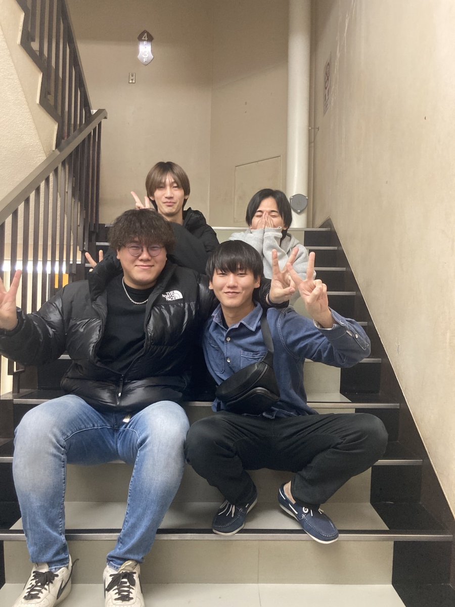 スポラン本館 (@spolan_honkan) / Posts / X