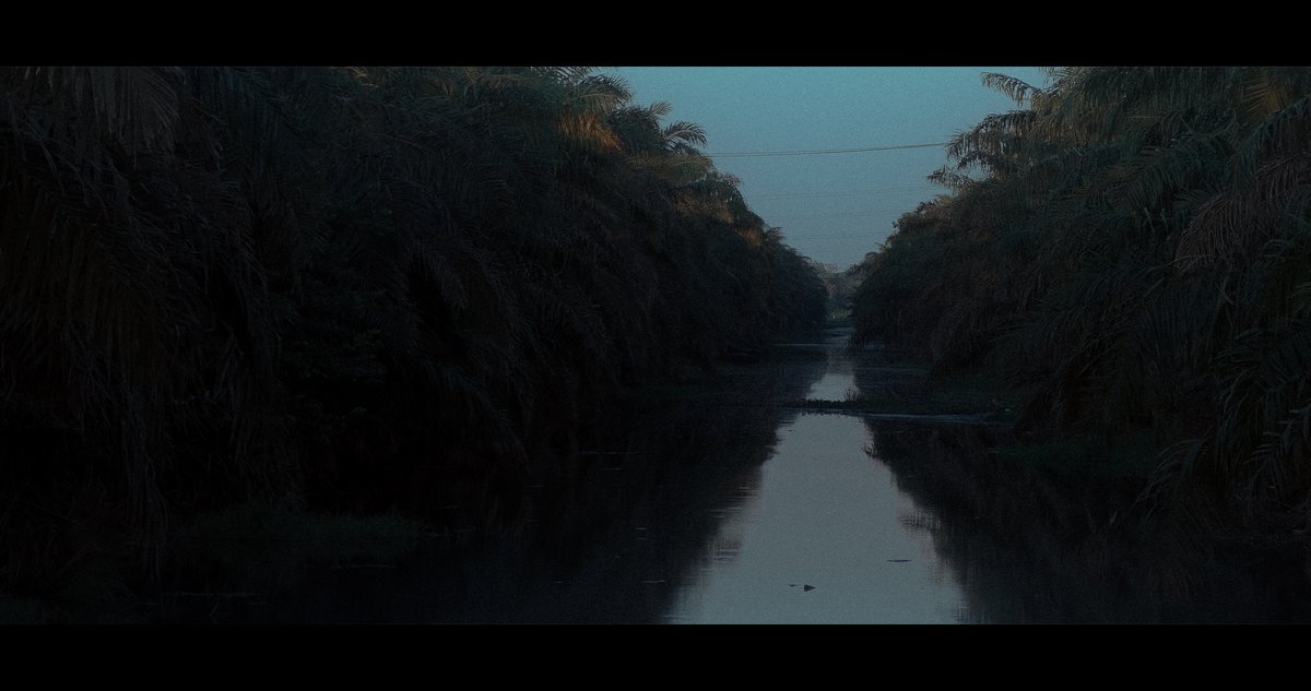 Cibmil_'s tweet photo. The Solitude 003
- 
📷 rx100 
Collection at https://t.co/osBR7rAhes 
#cinematicphotography #CinematicVibes #moodygrams #moodytones #filmiclook #darkaesthetic #AtmosphericPhotography #silentmood #VisualStorytelling #lonelyplaces #dusklight #quietlandscape https://t.co/lnSdfI7qVC