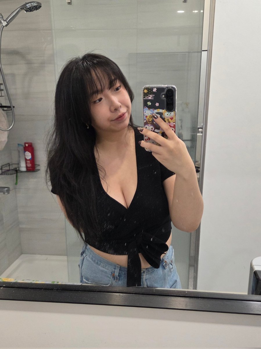 Sakiii 🐾 tweet media