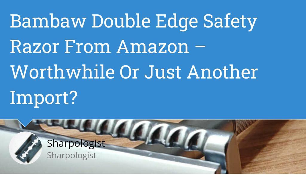 Sharpologist tweet media