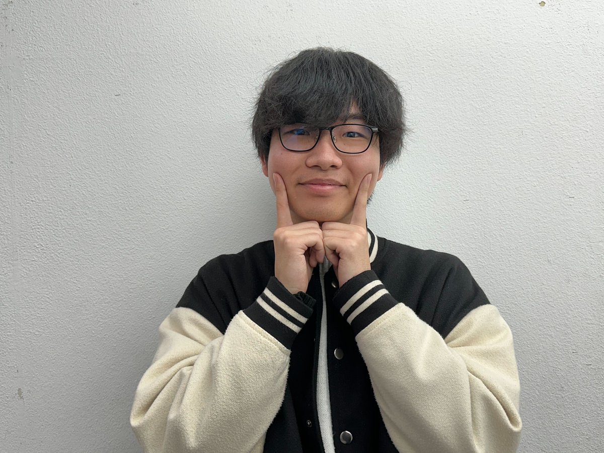 エボルヴJCS エリア予選 中部】 「Japan Championship 2026」権利獲得