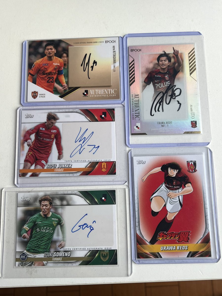 りんりく様＊専用　ありがとうございます＊. 買取お願いします。