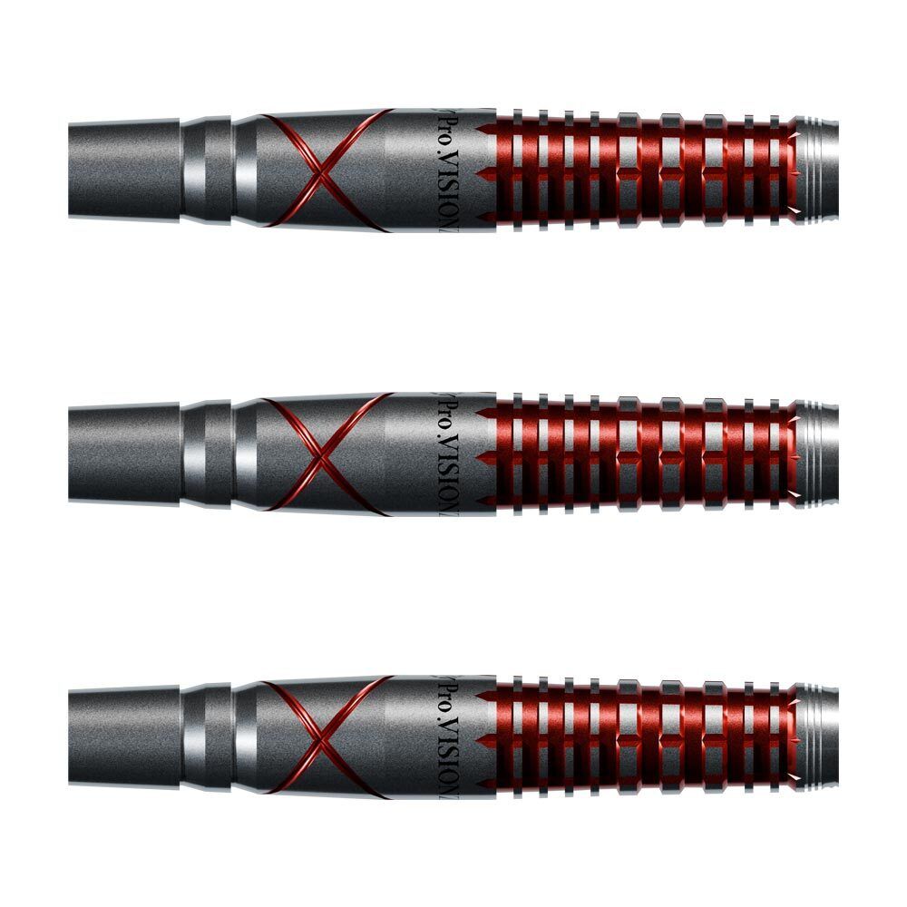 🆕新商品！🆕 Pro. VISION ZERO RHINO Type2 2BA キム・ヨンソク選手