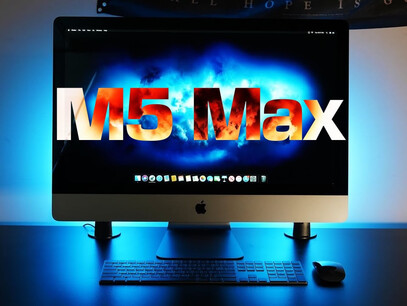 i_Store_net's tweet photo. Apple готовит первый за восемь лет iMac Pro и сразу с процессором M5 Max 
https://t.co/b1sGNfeQF0

#i_store_net #istore #ishop #applestore #appleshop #iphone #ipad #macbook #watch #sevastopol #simferopol #crimea #applecrimea #sale #bestprice #moscow #russia #купить #цена #дешево https://t.co/CzBi1FRq6p