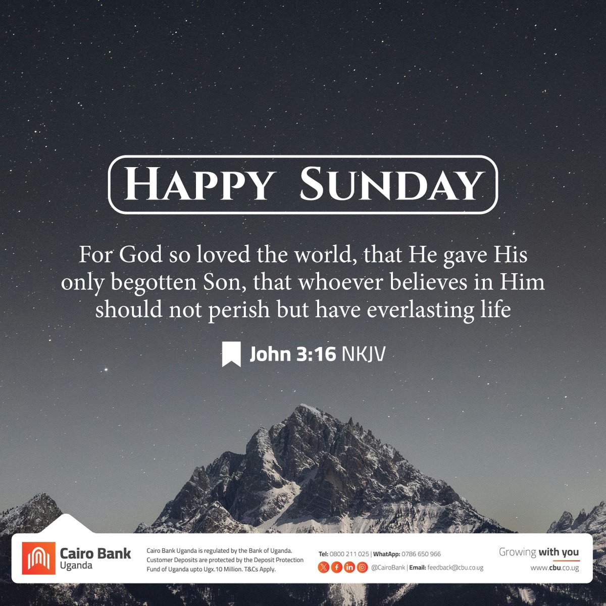 shop amazing grace fragrance \u0026 beauty products | philosophy, image size:1200x1200