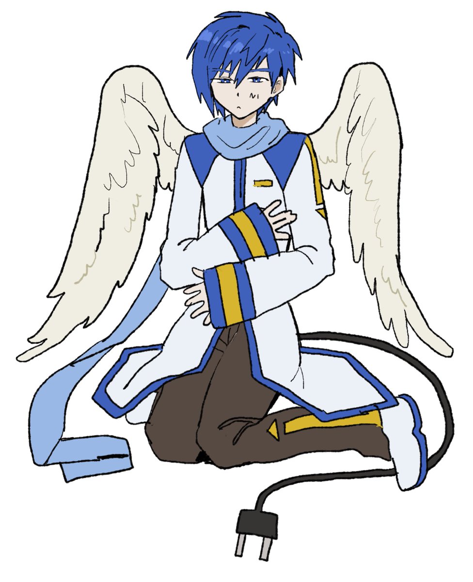 r4y⭐︎プロフお読み下さい⭐︎ キラ@プロフ一読お願い致します キラ@プロフ一読お願い致します