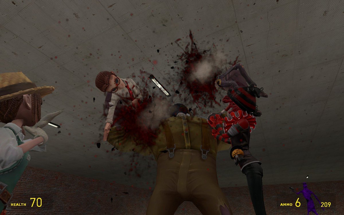 Meatcore_'s tweet image. ooc 4