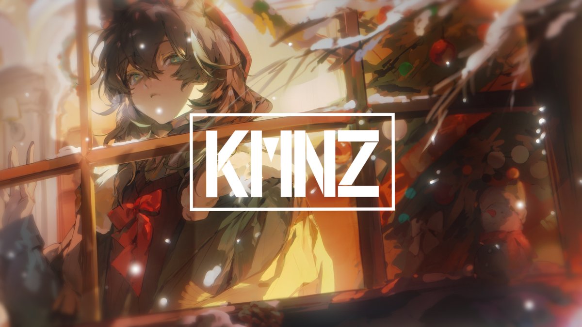 バロン (@baron3636) / Posts / X