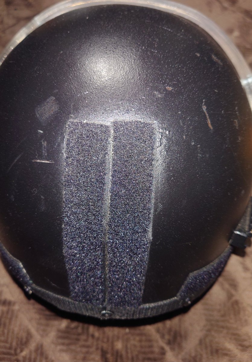 BF4RU突撃兵やる人！！ 買いだよ！！実もレプも珍しい物だから有るうち