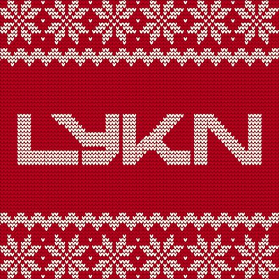 LYKNofficial's tweet image. #NewProfilePic