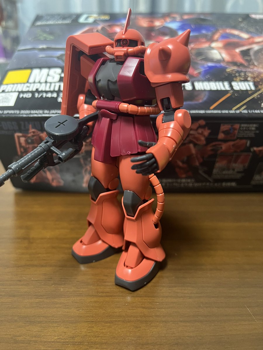 momochan14 (@momochan14) / Posts / X