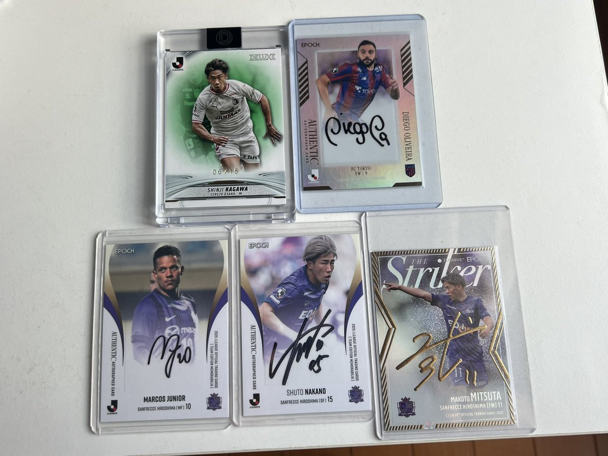 買取お願いします。