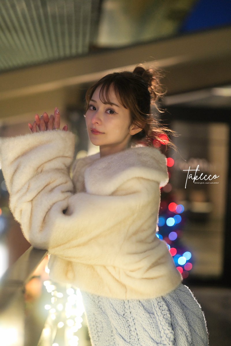 AYA🤍2/1生誕祭 (@ayane35955175) / Highlights / X