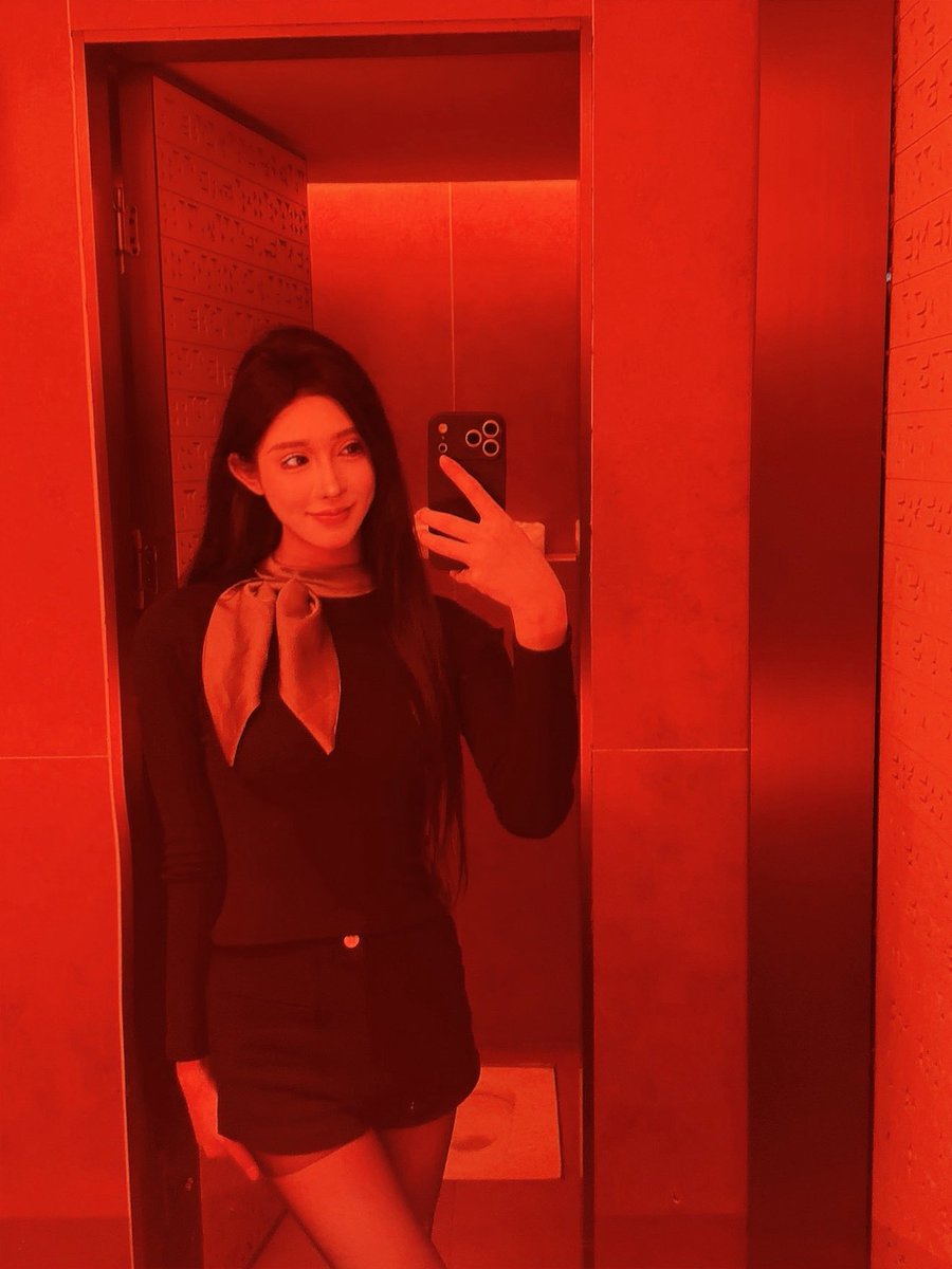 你说你爱我是真的吗？