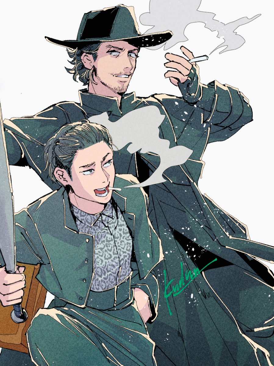 うい (@ui_0618) / Posts / X