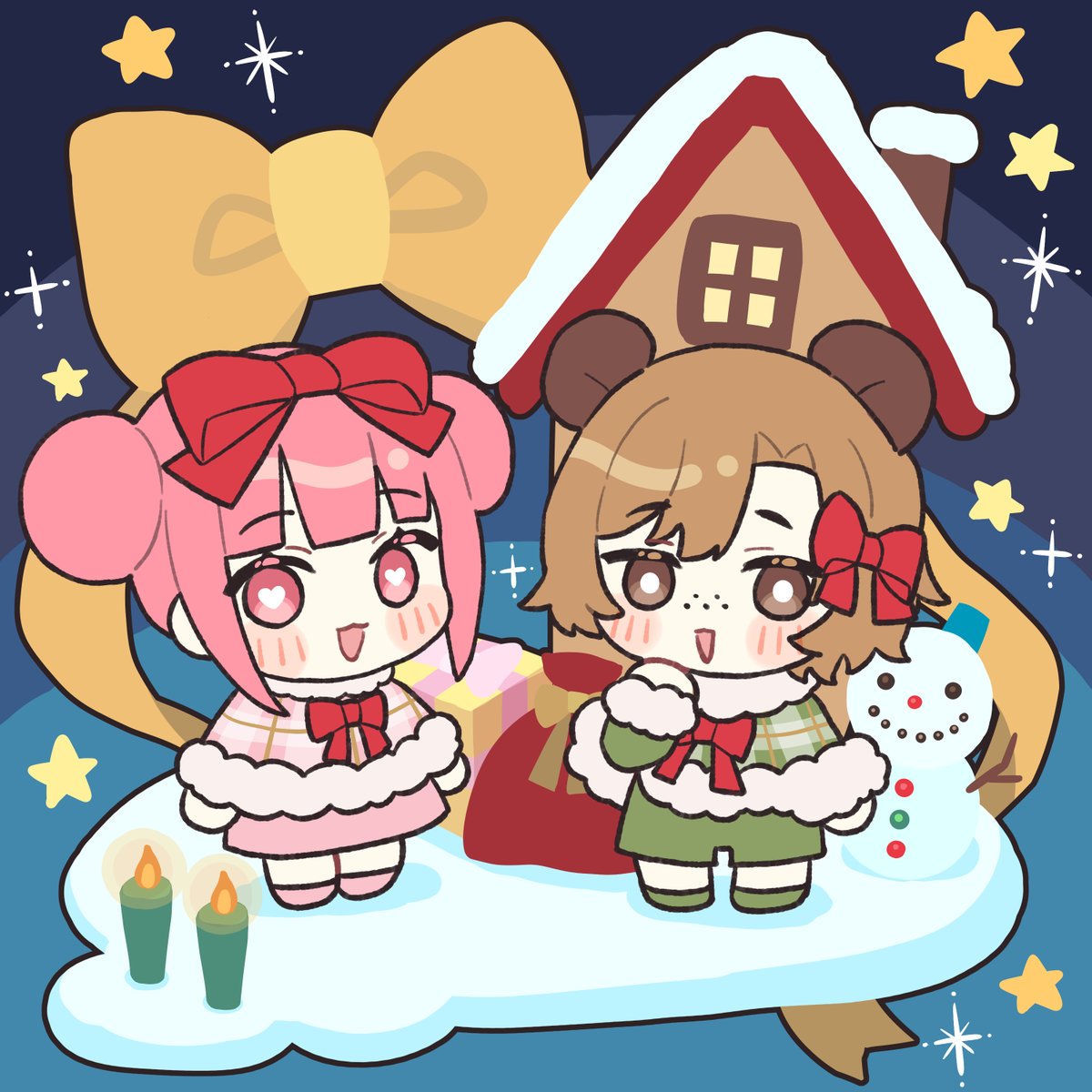 熊五郎 (@kuma_G0R0) / Posts / X