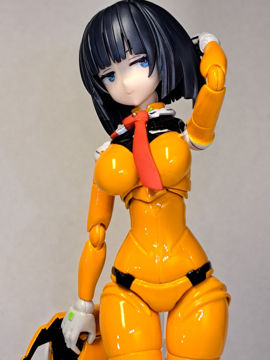 RT @1129wawataru: @i_ishigusu87 3Dメタリックシール 今度試してみ